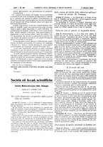 giornale/UM10002936/1930/V.2/00000520