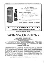 giornale/UM10002936/1930/V.2/00000522