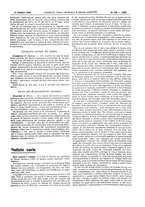 giornale/UM10002936/1930/V.2/00000523