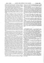 giornale/UM10002936/1930/V.2/00000524