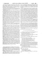 giornale/UM10002936/1930/V.2/00000525