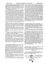 giornale/UM10002936/1930/V.2/00000526