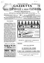 giornale/UM10002936/1930/V.2/00000529