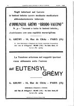 giornale/UM10002936/1930/V.2/00000530