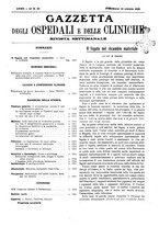giornale/UM10002936/1930/V.2/00000531