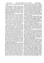 giornale/UM10002936/1930/V.2/00000532