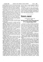 giornale/UM10002936/1930/V.2/00000533
