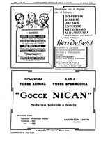 giornale/UM10002936/1930/V.2/00000536