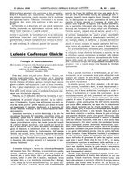 giornale/UM10002936/1930/V.2/00000537