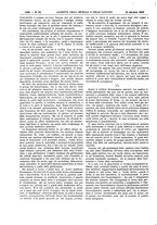 giornale/UM10002936/1930/V.2/00000538