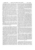 giornale/UM10002936/1930/V.2/00000539