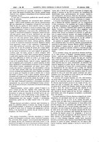 giornale/UM10002936/1930/V.2/00000540