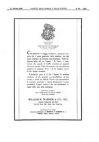 giornale/UM10002936/1930/V.2/00000541