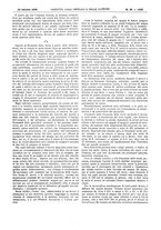 giornale/UM10002936/1930/V.2/00000543