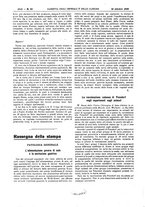 giornale/UM10002936/1930/V.2/00000544