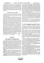 giornale/UM10002936/1930/V.2/00000545