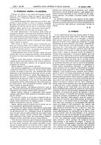 giornale/UM10002936/1930/V.2/00000546