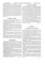 giornale/UM10002936/1930/V.2/00000547