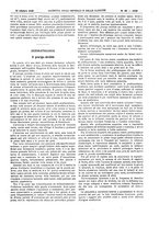 giornale/UM10002936/1930/V.2/00000549