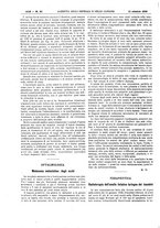 giornale/UM10002936/1930/V.2/00000550