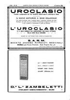 giornale/UM10002936/1930/V.2/00000552