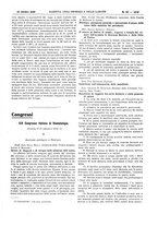 giornale/UM10002936/1930/V.2/00000553