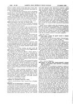 giornale/UM10002936/1930/V.2/00000554