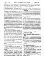 giornale/UM10002936/1930/V.2/00000556