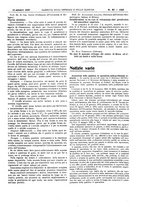 giornale/UM10002936/1930/V.2/00000559