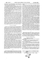 giornale/UM10002936/1930/V.2/00000562