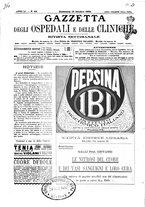 giornale/UM10002936/1930/V.2/00000565