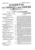 giornale/UM10002936/1930/V.2/00000567