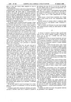 giornale/UM10002936/1930/V.2/00000568