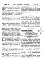 giornale/UM10002936/1930/V.2/00000569