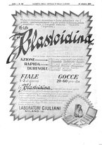 giornale/UM10002936/1930/V.2/00000572