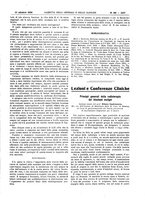 giornale/UM10002936/1930/V.2/00000575