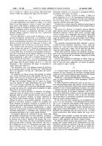 giornale/UM10002936/1930/V.2/00000576