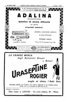 giornale/UM10002936/1930/V.2/00000577