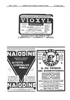 giornale/UM10002936/1930/V.2/00000578