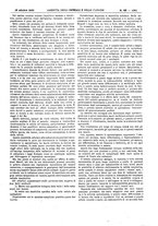 giornale/UM10002936/1930/V.2/00000579