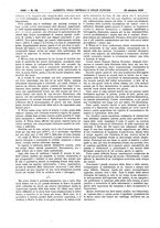 giornale/UM10002936/1930/V.2/00000580