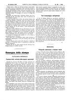 giornale/UM10002936/1930/V.2/00000581