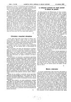 giornale/UM10002936/1930/V.2/00000582