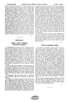 giornale/UM10002936/1930/V.2/00000583