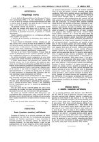 giornale/UM10002936/1930/V.2/00000584