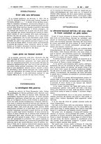 giornale/UM10002936/1930/V.2/00000585