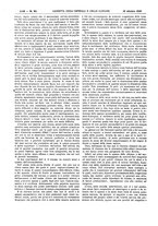 giornale/UM10002936/1930/V.2/00000586