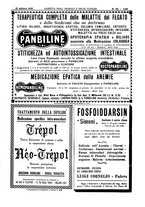 giornale/UM10002936/1930/V.2/00000587