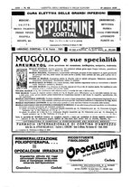 giornale/UM10002936/1930/V.2/00000588