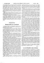 giornale/UM10002936/1930/V.2/00000589